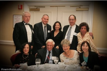 Table photo
